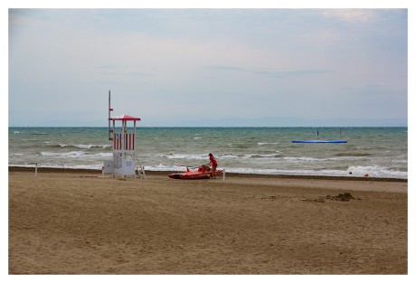 IMG_7633