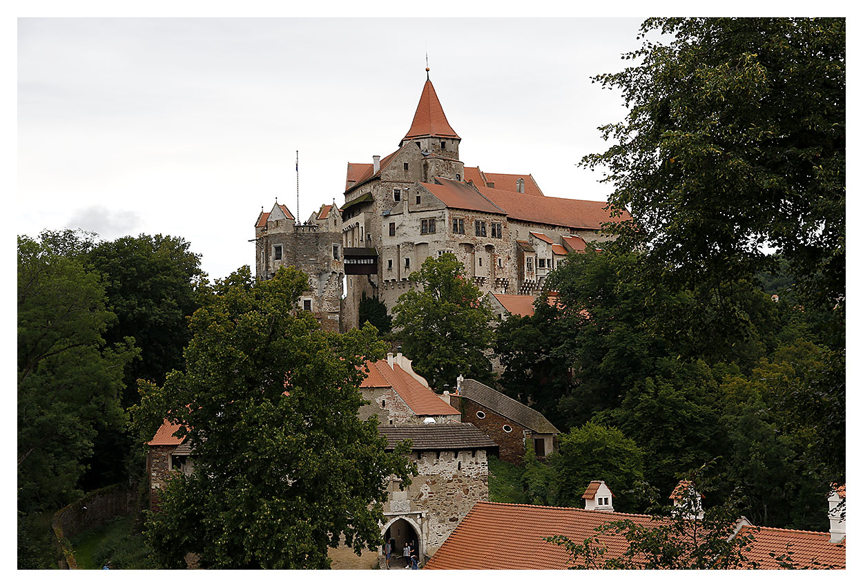 _MG_3581